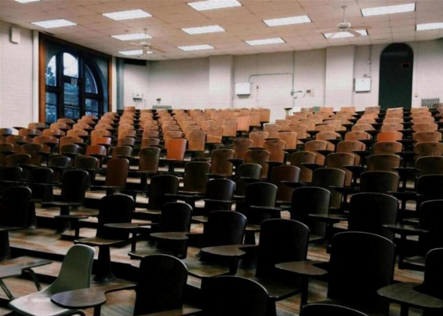 List of English Universities in Malaysia